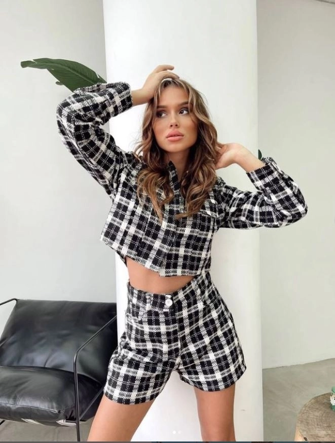 Sürdürülebilir Moda: Çevre Dostu Giyim Tercihleri