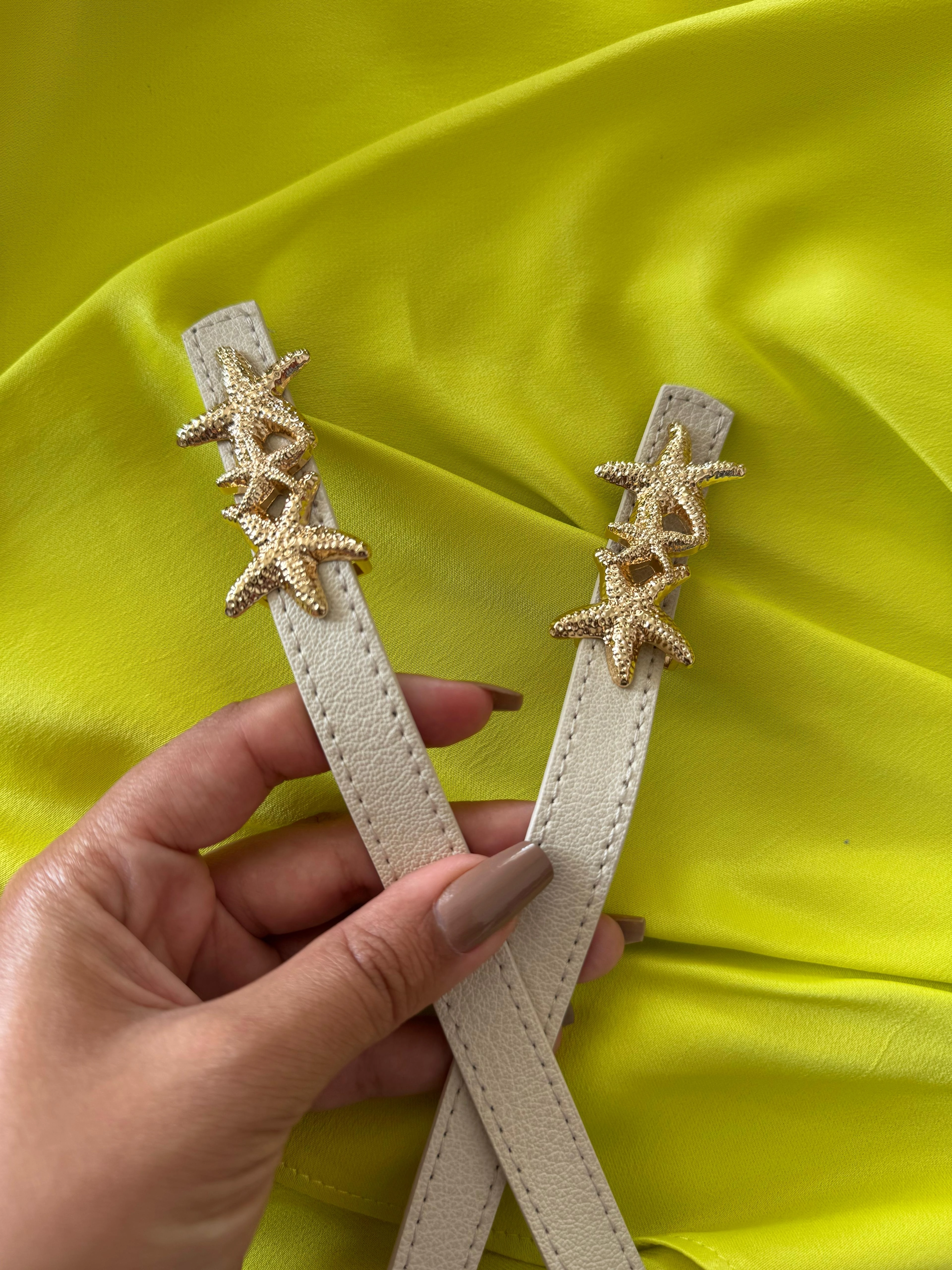 Aksesuarlarla Kombinlerinizi Nasıl Tamamlayabilirsiniz?