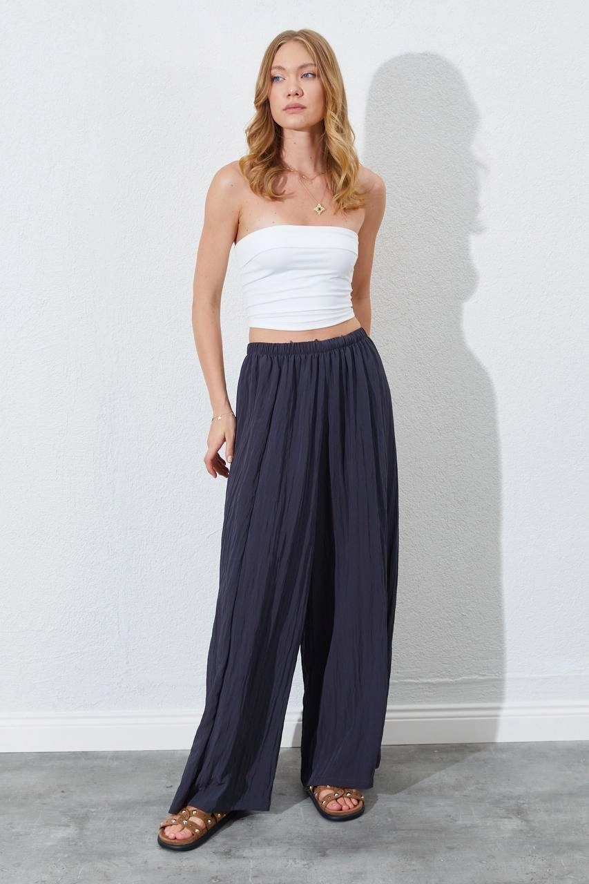 Kurban Bayramı Ne Zaman? Şıklığınızla Işıldayacağınız Bayram Kombinleri