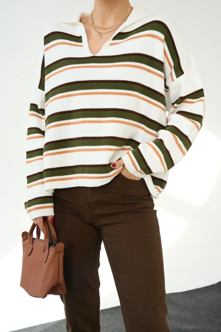 Anneler Günü Ne Zaman? Anlamlı Hediyelerle Kutlamanın Tam Zamanı!