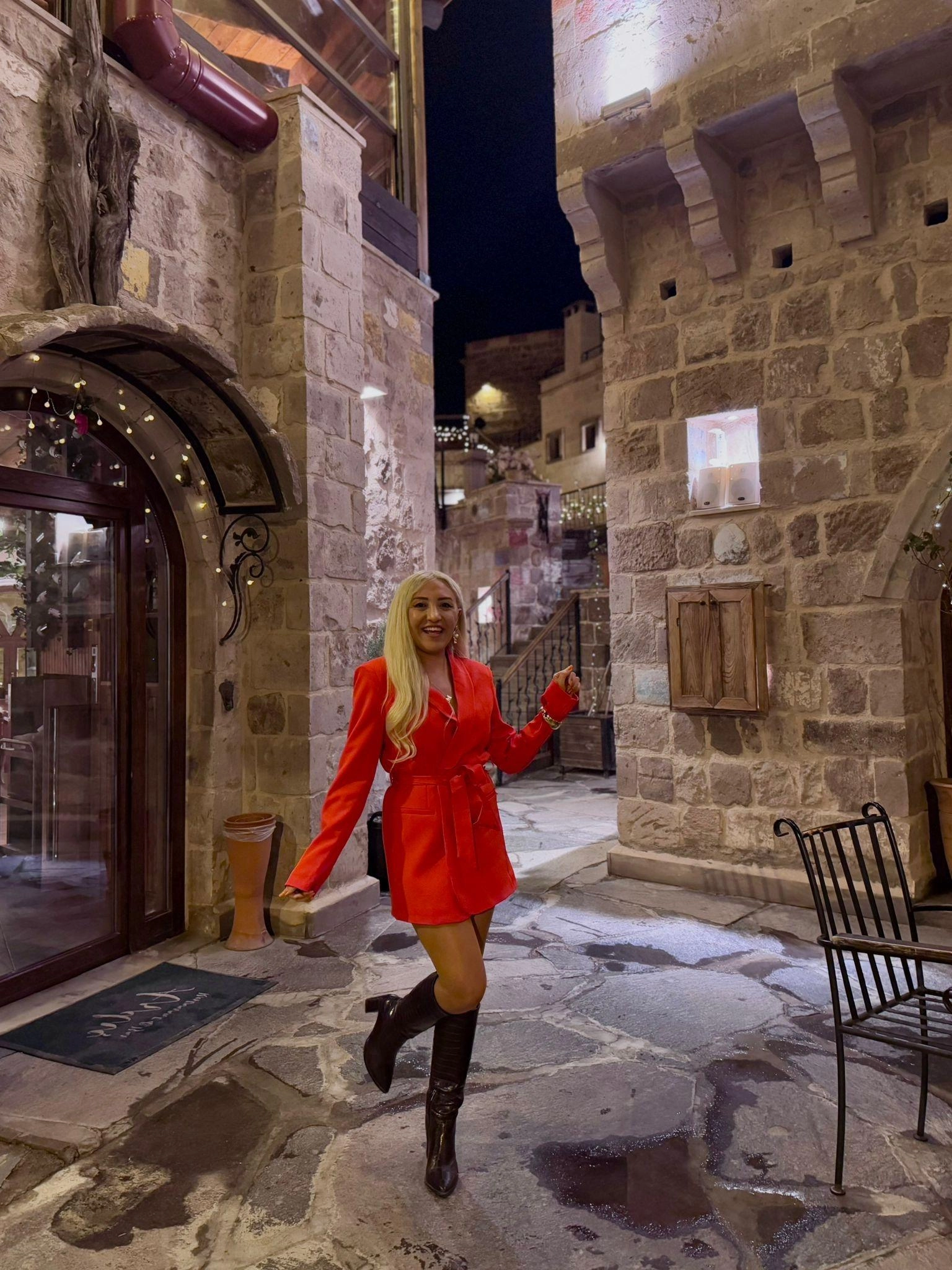 İş Görüşmelerinde Ne Giymelisiniz?