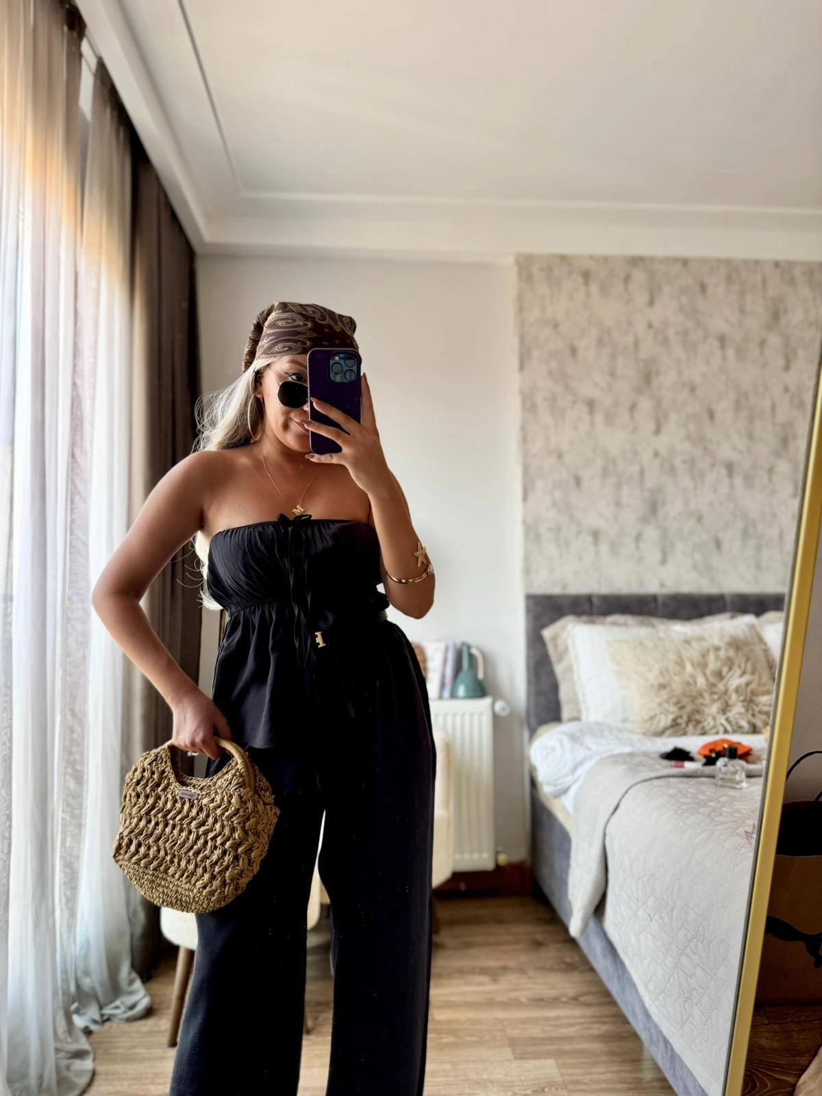 Şık ve Uygun Fiyatlı Kombin Önerileri