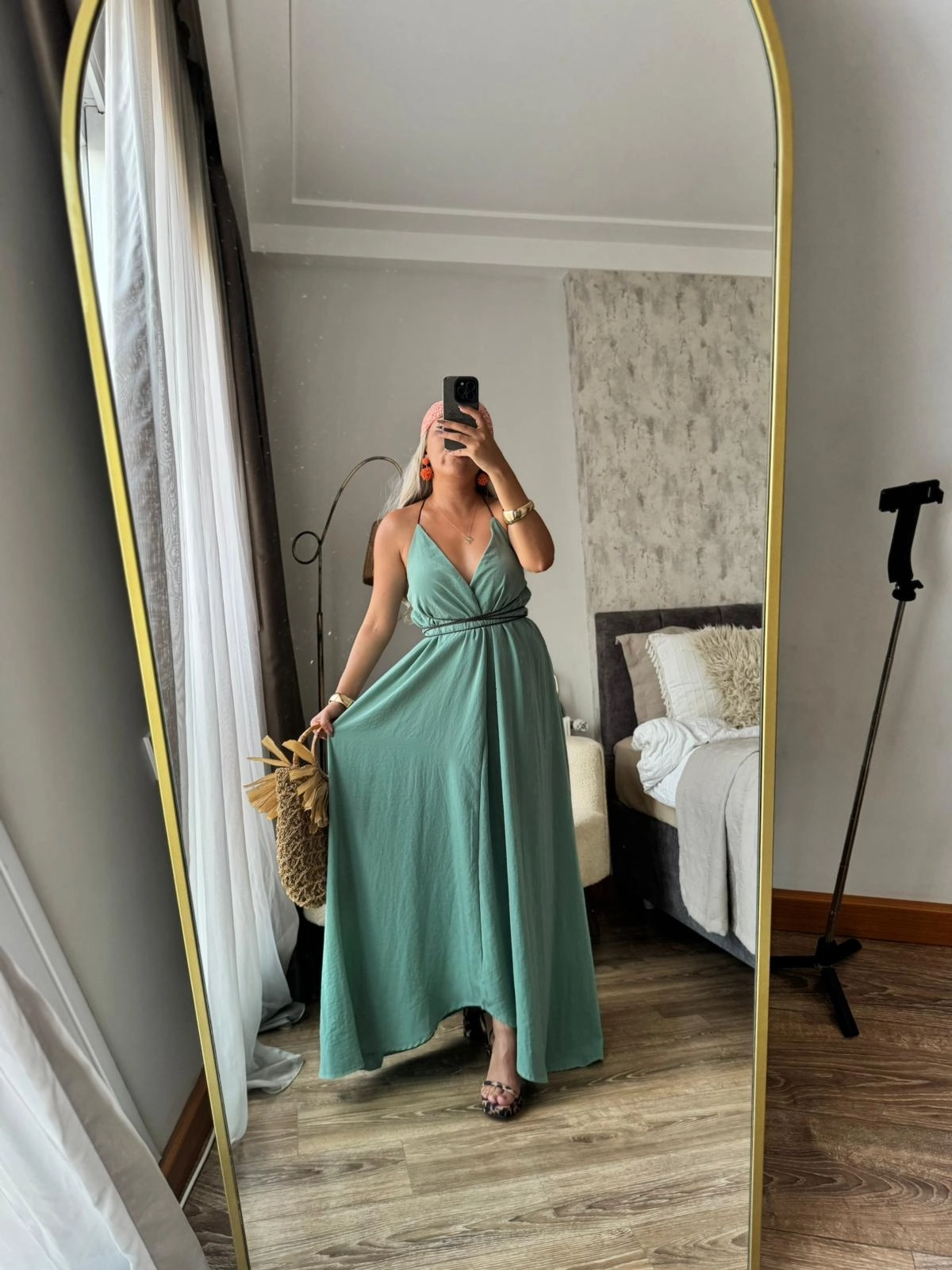 Kadınlar Günü Ne Zaman? Melissatelier ile Kadınlara Özel Bir Günü Kutlayın