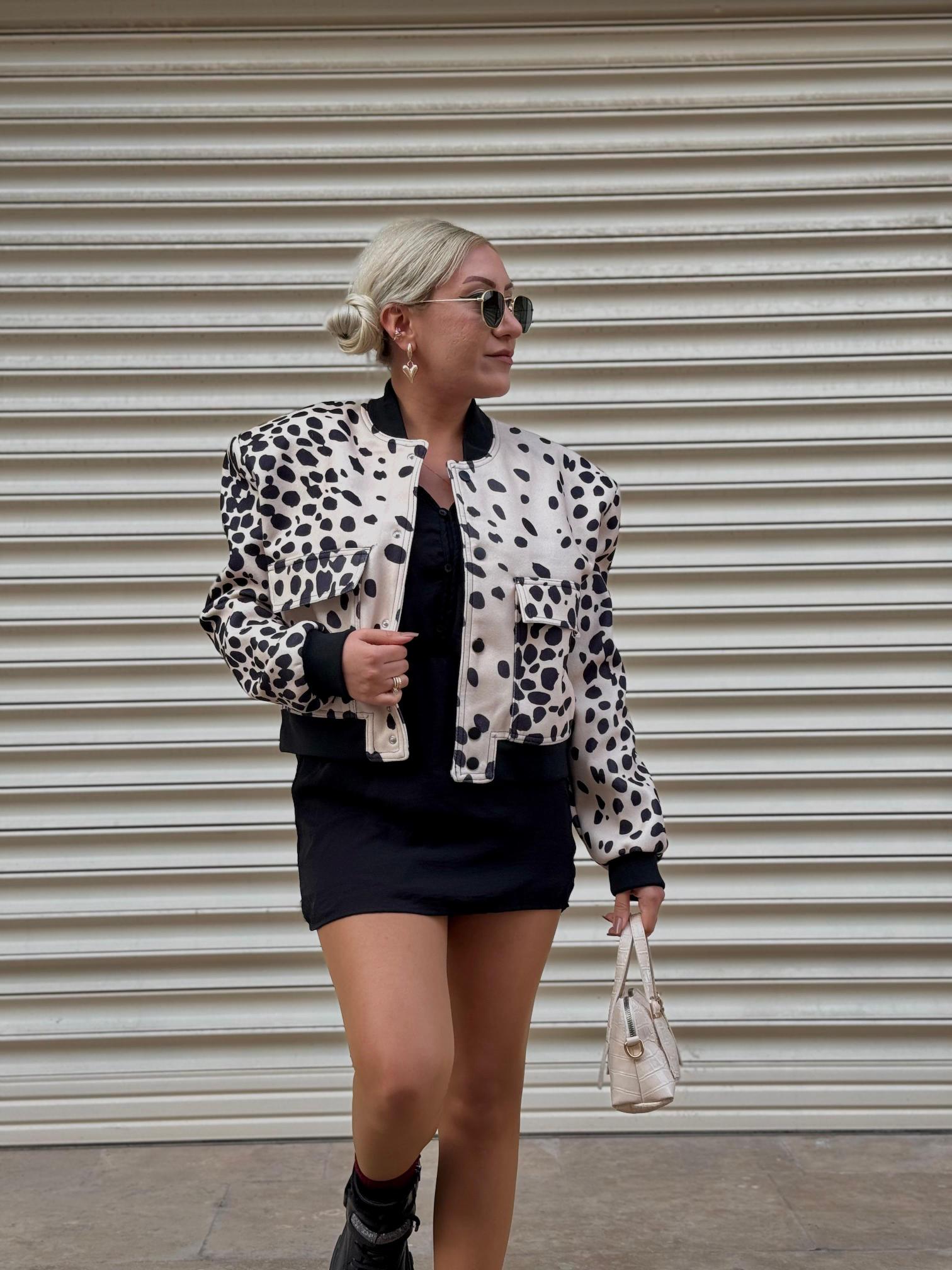 Leopar%20Desen%20Cepli%20Ceket%20Ekru