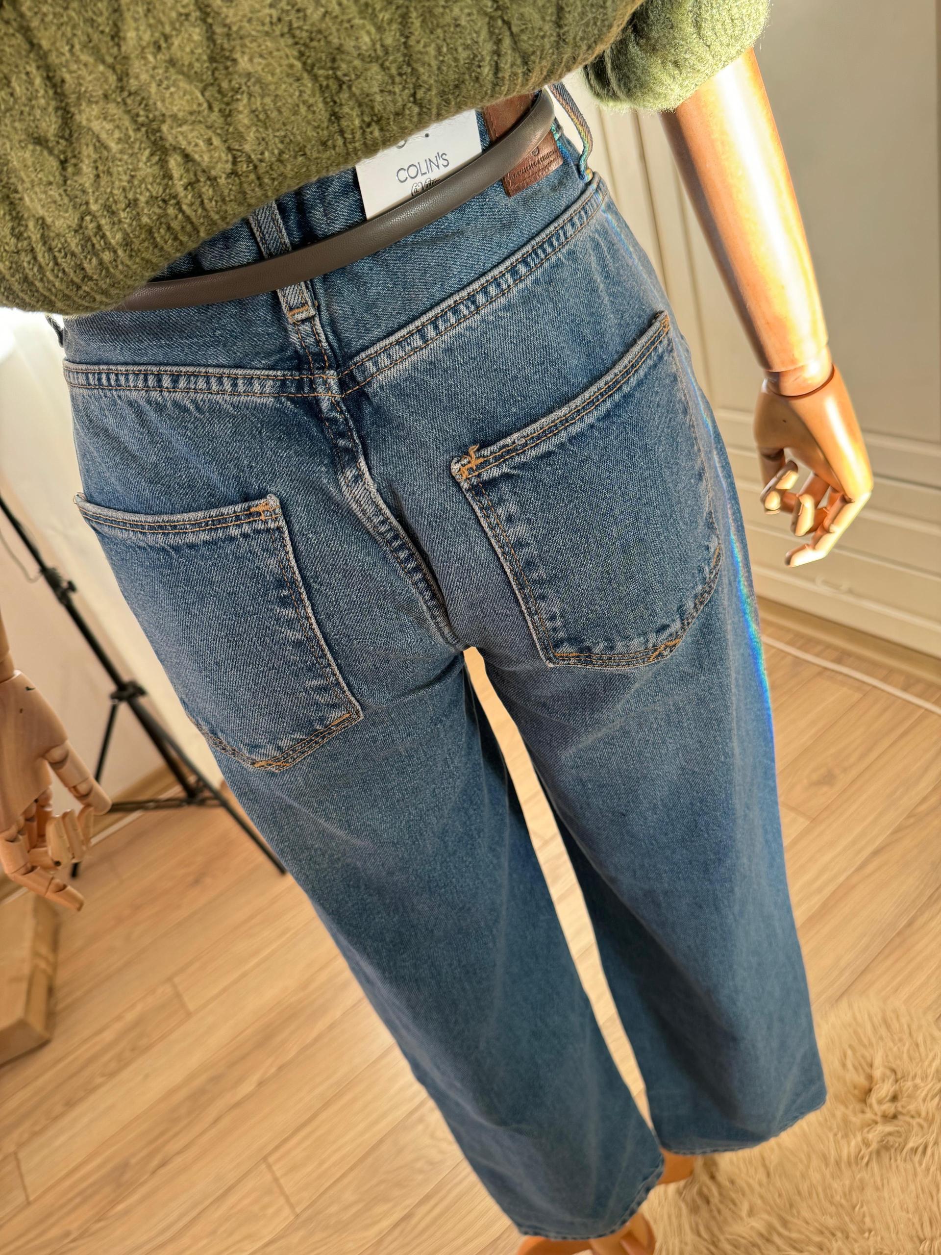 Orjinal%20Marka%20Jean%20Pantolon